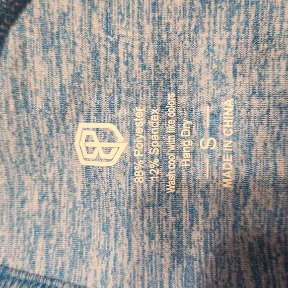 Born Primitive Studio Tank - Picture 4 of 4